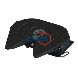 QUINTA RODA 3.1/2″