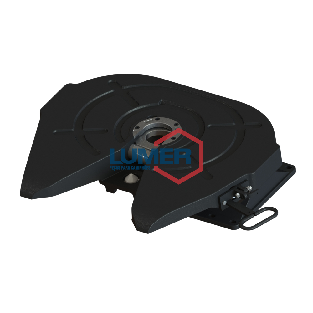 QUINTA RODA 3.1/2″ – miniatura 1