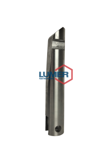 BARRA DE TRAVAMENTO QUINTA RODA 3.1/2″