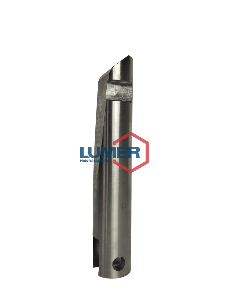 BARRA DE TRAVAMENTO QUINTA RODA 3.1/2″ – miniatura 1