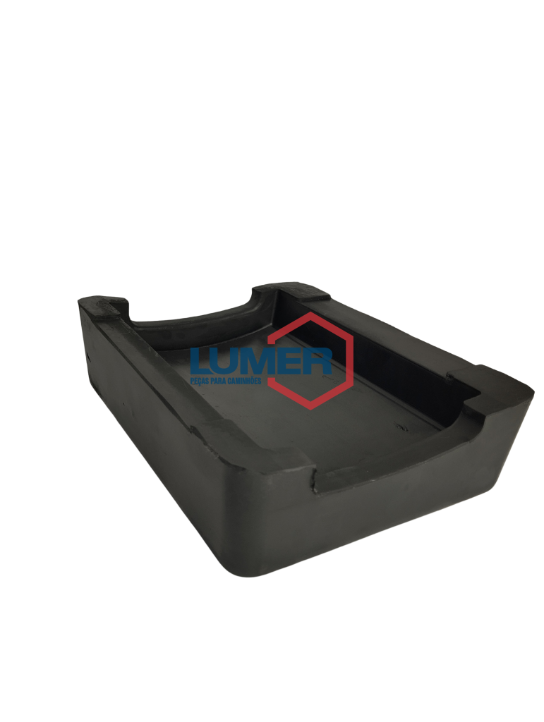 COXIM SUPERIOR QUINTA RODA 3.1/2″ – miniatura 1