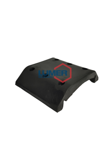 COXIM INFERIOR QUINTA RODA 3.1/2″