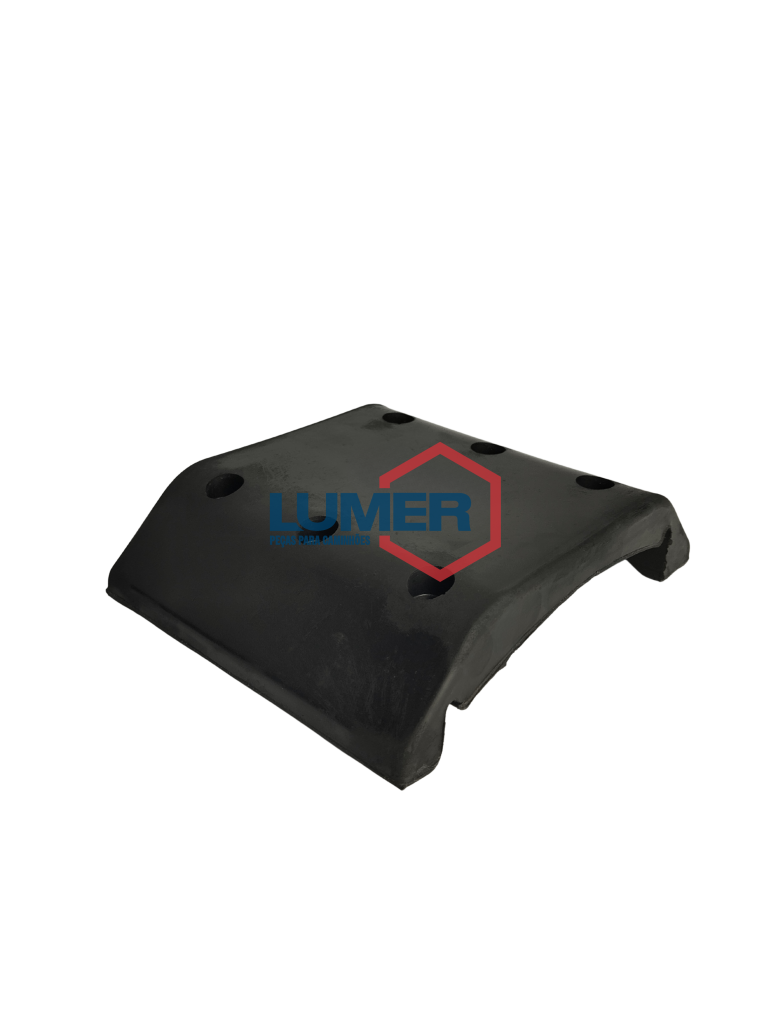 COXIM INFERIOR QUINTA RODA 3.1/2″ – miniatura 1