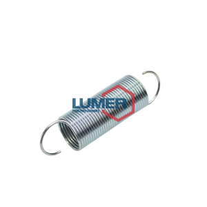 MOLA DA GARRA DE TRAVAMENTO QUINTA RODA 3.1/2″