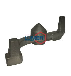 BARRA DE ACIONAMENTO QUINTA RODA 3.1/2″