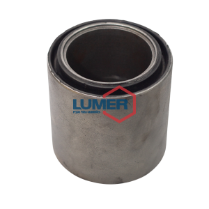 BUCHA DO MANCAL VW / FORD CARGO