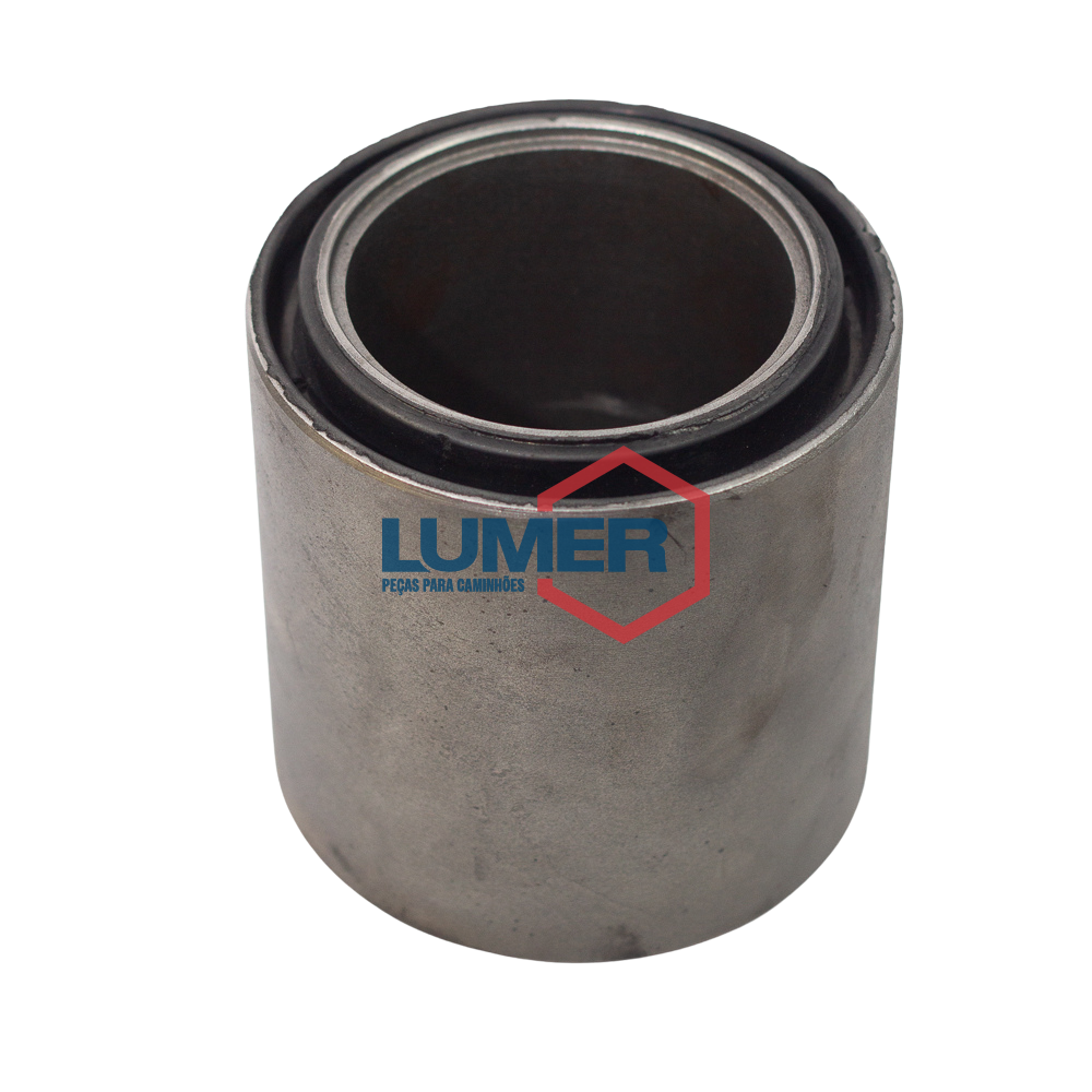 BUCHA DO MANCAL VW / FORD CARGO – miniatura 1