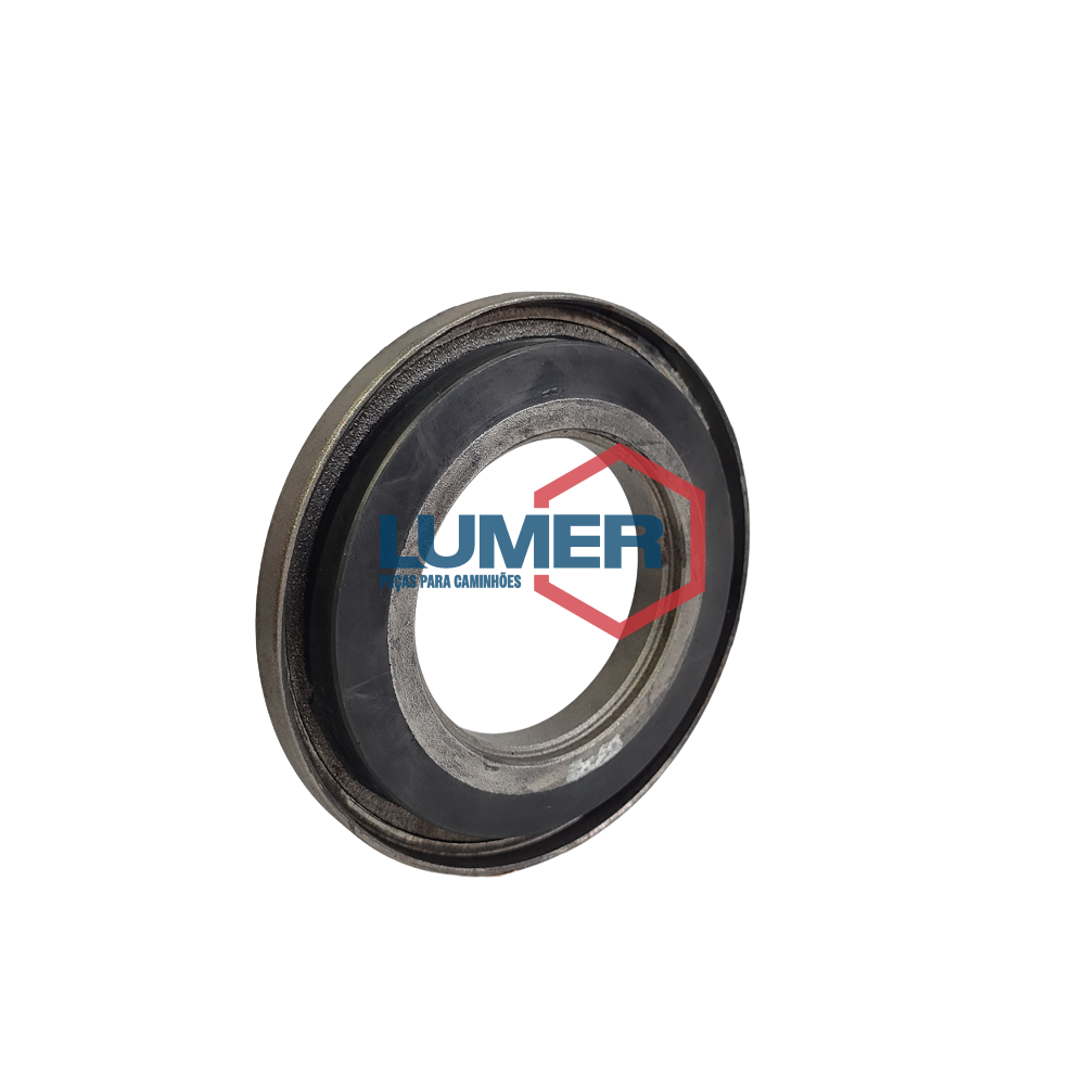 RETENTOR EIXO TANDEM MB 2220 / 2213 – miniatura 1