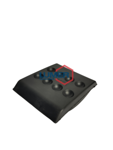 COXIM INFERIOR QUINTA RODA TIPO MAXION 2″