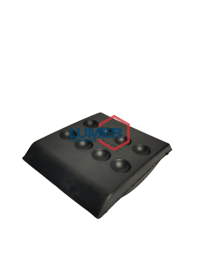 COXIM INFERIOR QUINTA RODA TIPO MAXION 2″ – miniatura 1