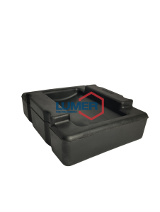 COXIM SUPERIOR QUINTA RODA TIPO MAXION 2″