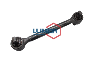 BARRA DE REAÇÃO MB 2325