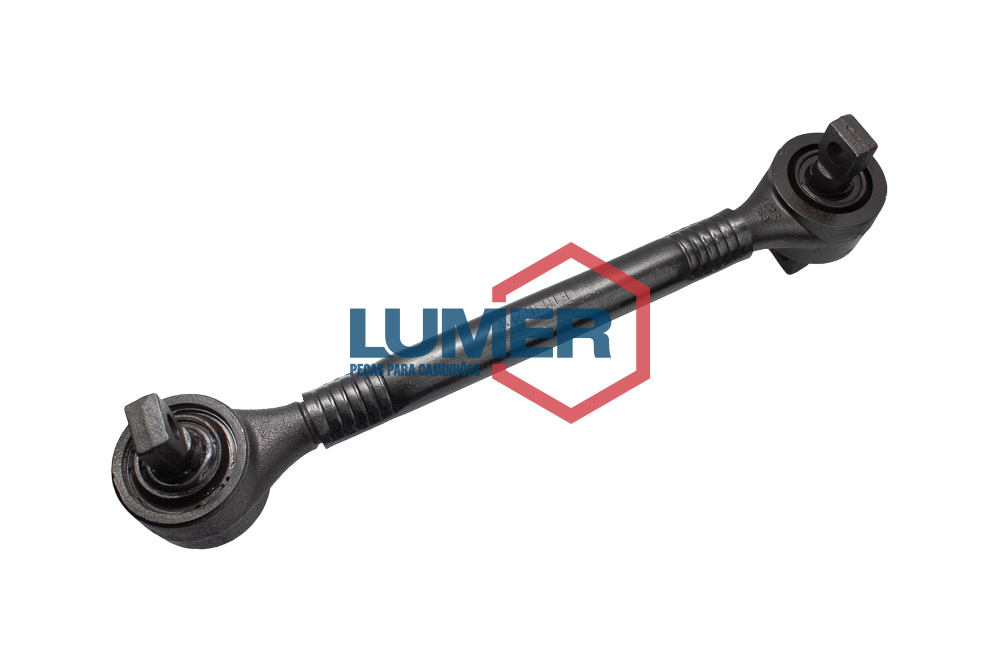 BARRA DE REAÇÃO MB 2325 – miniatura 1