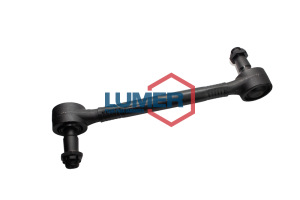 BARRA DE REAÇÃO INFERIOR MB 2220/2213 C/ PORCA 85MM