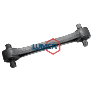 BARRA DE REAÇÃO ACHATADO VOLVO FH