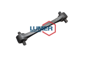 BARRA DE REAÇÃO ACHATADO VOLVO FM