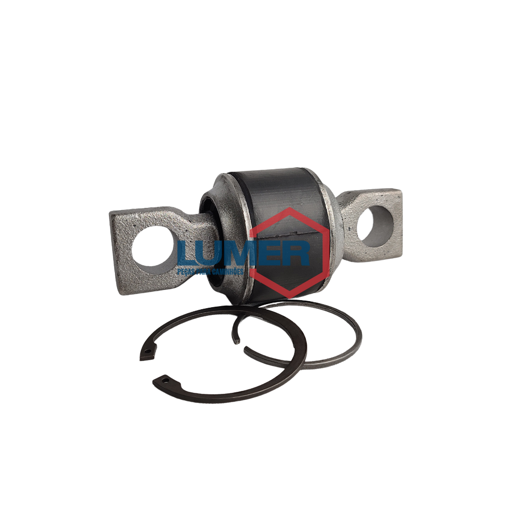 PINO LATERAL HASTE REAÇÃO EM ”V” AXOR 2644/ADAPTADO – miniatura 1