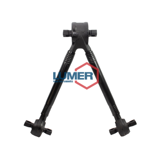 HASTE REAÇÃO EM “V” AXOR 2644 ADAPTADO