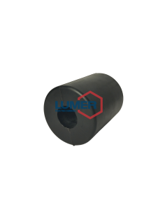 COXIM QUINTA-RODA TIPO FONTAINE 3.1/2″