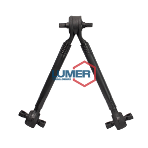 HASTE REAÇÃO EM “V” AXOR 2644 ACTROS