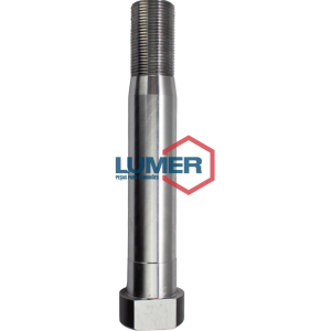 HASTE DO ENGATE AUTOMÁTICO