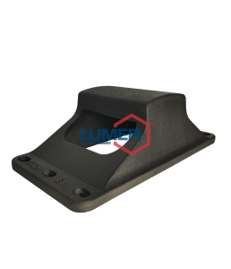 SAPATA DA QUINTA RODA 3.1/2″