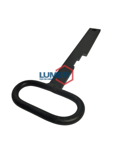 HASTE DO MANÍPULO QUINTA RODA 3.1/2″