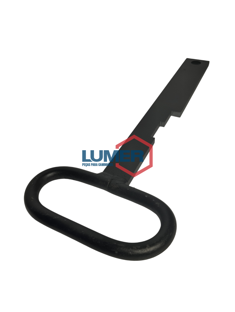 HASTE DO MANÍPULO QUINTA RODA 3.1/2″ – miniatura 1