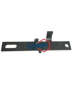 ALAVANCA DA BARRA DE TRAVAMENTO QUINTA RODA 3.1/2″