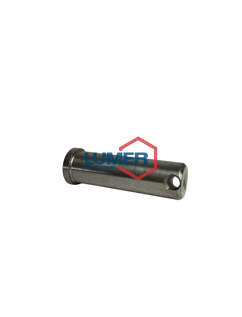 PINO DA BARRA DE TRAVAMENTO QUINTA RODA 3.1/2″ – miniatura 1