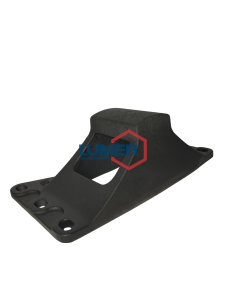 SAPATA DA QUINTA RODA 2″ – MÉDIA 185mm