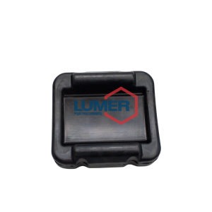 COXIM SUPERIOR QUINTA RODA 2″