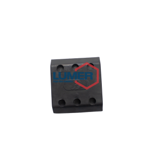 COXIM INFERIOR QUINTA RODA 2″