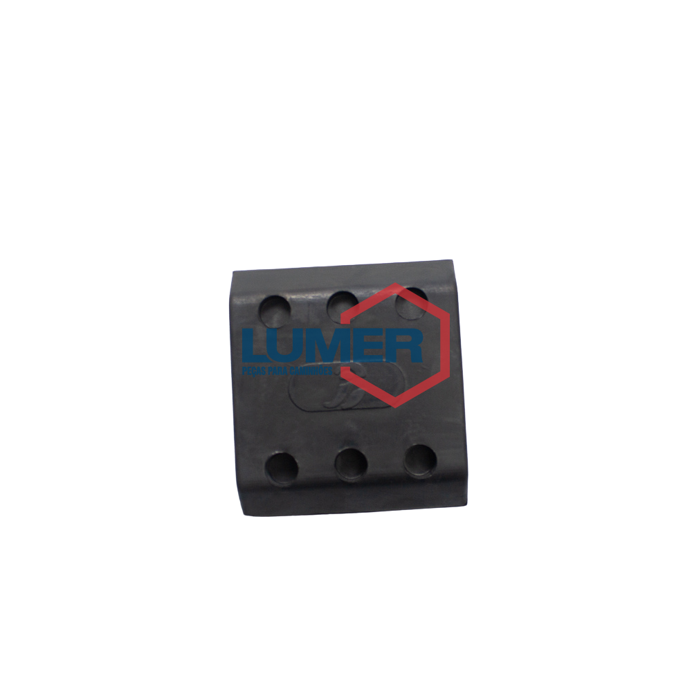 COXIM INFERIOR QUINTA RODA 2″ – miniatura 1