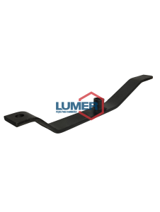 ALAVANCA DA BARRA DE TRAVAMENTO QUINTA RODA 2″