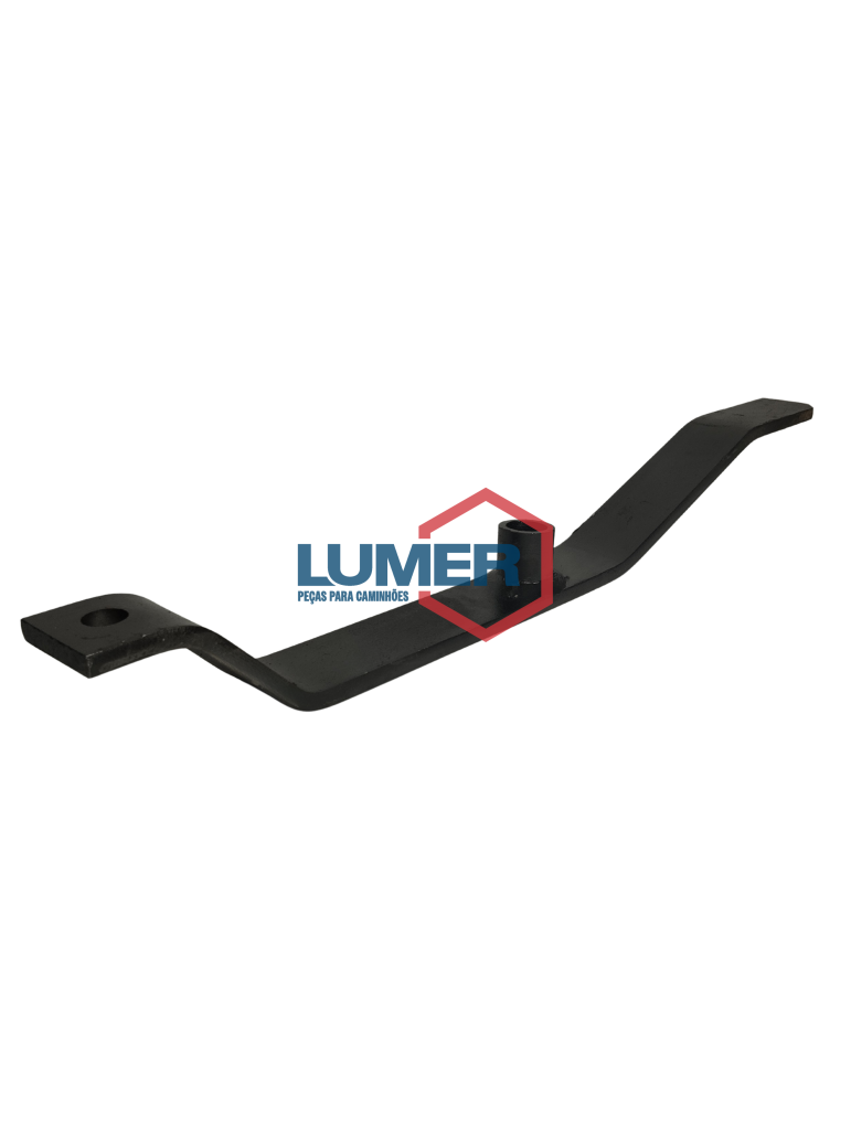 ALAVANCA DA BARRA DE TRAVAMENTO QUINTA RODA 2″ – miniatura 1