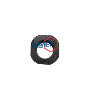 ARRUELA CÔNICA HASTE DO ENGATE AUTOMÁTICO