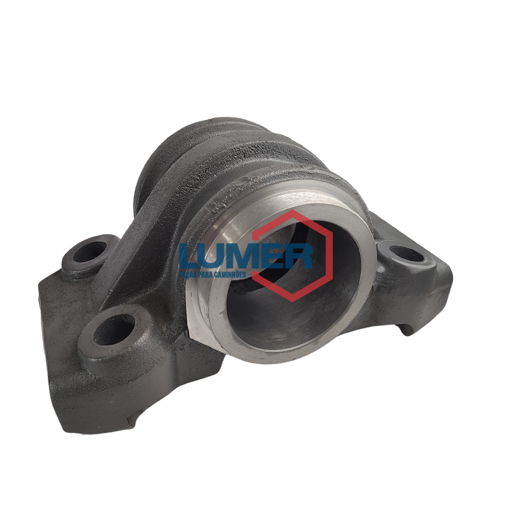 MANCAL EIXO TANDEM SCANIA 124 – miniatura 1