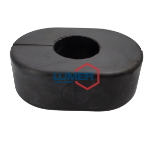 AMORTECEDOR DO ENGATE AUTOMÁTICO