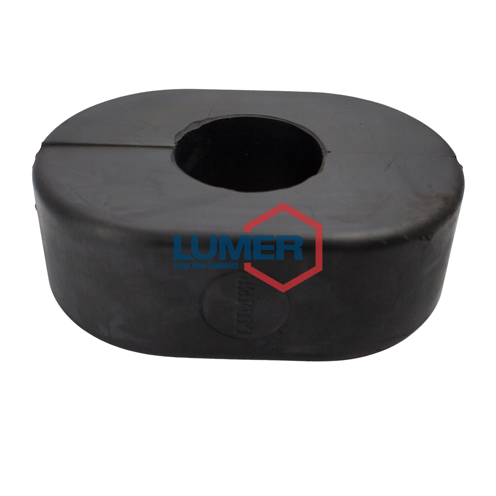 AMORTECEDOR DO ENGATE AUTOMÁTICO – miniatura 1