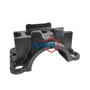 MANCAL SUPERIOR EIXO TANDEM MB AXOR 3344