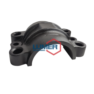 MANCAL INFERIOR EIXO TANDEM MB AXOR 3344