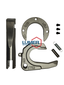 KIT DE TRAVAMENTO QUINTA RODA 3.1/2″ 3 FUROS