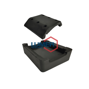 KIT DE COXINS QUINTA RODA 3.1/2″