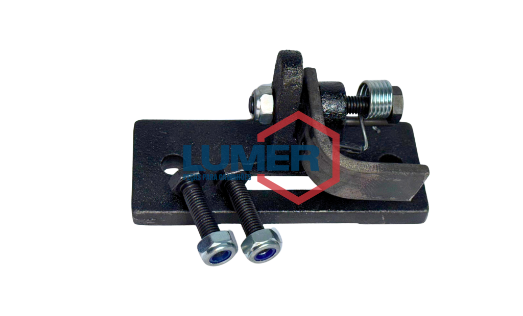 KIT GUIA DA HASTE DO MANÍPULO QUINTA RODA 3.1/2″ – miniatura 1