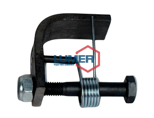 KIT GUIA HASTE MANÍPULO QUINTA RODA 2″