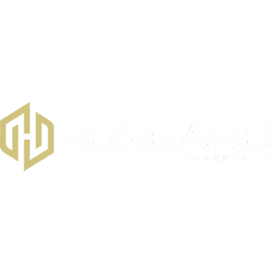 logoNew05