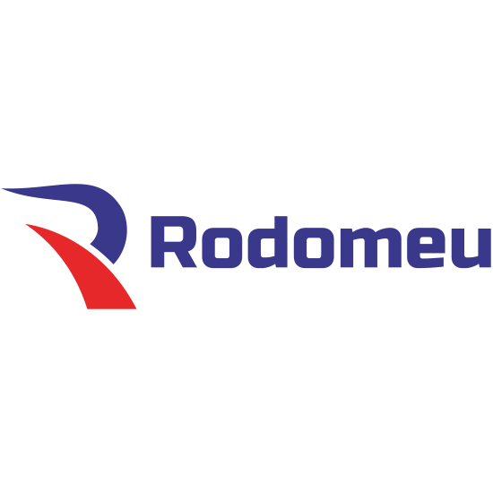 logoNew12