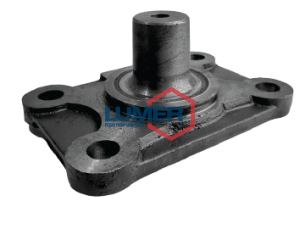 MESA HASTE REAÇÃO ”V” VOLVO FH