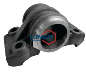 MANCAL EIXO TANDEM SCANIA 124